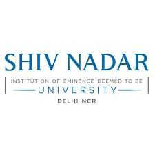 Shiv Nadar University Greater Noida
